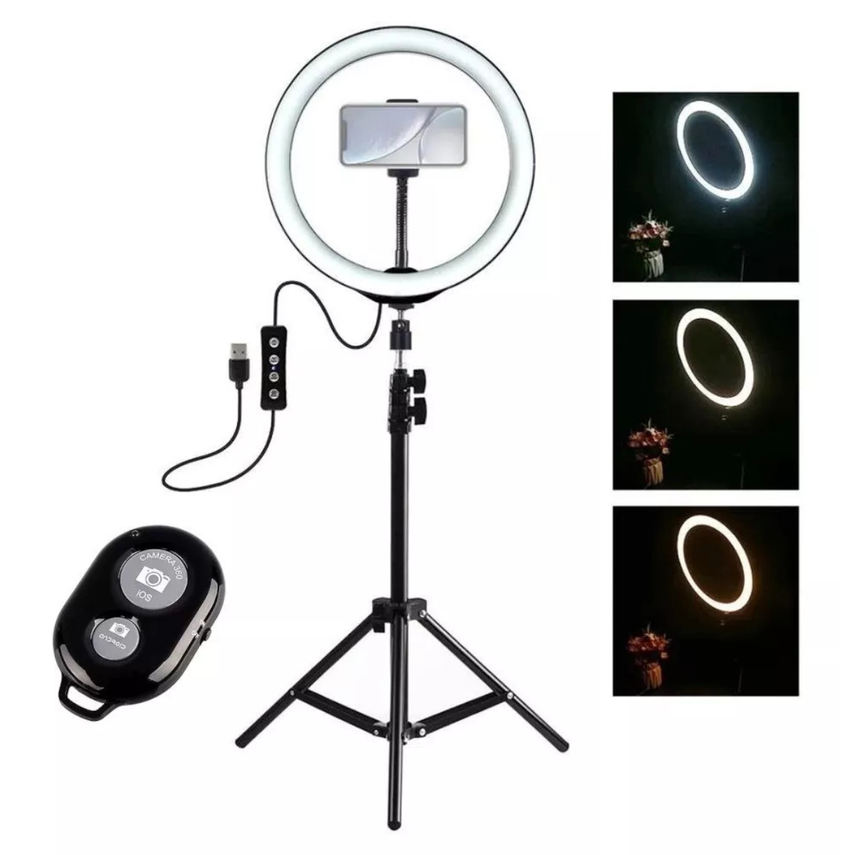 Gray helmet for bikers